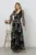 Rochie Kara Neagra