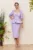 Rochie Karla Lila