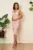 Rochie Kataleya Rose Versatila