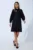 Rochie Keitha Neagra