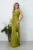 Rochie Kelly Fistic