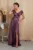 Rochie Khalitheea Mov