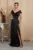Rochie Khalitheea Neagra