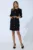 Rochie Kirra Neagra
