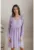 Rochie L083 – poliester