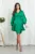 Rochie LaDonna Lidia Verde
