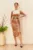 Rochie Lady Nude