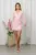 Rochie Lauren Rose