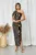 Rochie Lethia Aurie