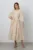 Rochie Liana Nude