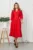 Rochie Lima Rosie