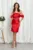Rochie Lorry Rosie