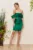 Rochie Lorry Verde