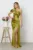 Rochie Lucinda Fistic
