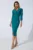 Rochie Luz Verde