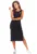 Rochie M216