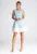 Rochie M979 – fara maneci – poliester