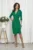 Rochie Maia Verde