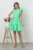 Rochie Mayra Vernil