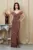 Rochie Mayte Aramie