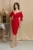 Rochie Minola Rosie
