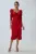 Rochie Miriam Rosie