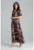 Rochie – Model 109 – poliester