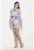 Rochie  Model 53 – poliester
