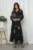 Rochie Monara Neagra