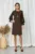 Rochie Monika Maro