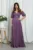 Rochie Mysterious Mov