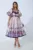 Rochie Natasha Rose