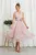 Rochie Natty Rose