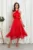 Rochie Natty Rosie