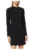 Rochie –  Negru