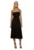 Rochie Negru