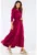 Rochie  Negru