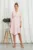 Rochie Nevena Rose