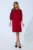 Rochie Nigella Rosie