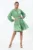 Rochie Ninna Vernil