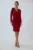 Rochie Norina Rosie