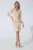 Rochie Nowa Nude