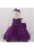 Rochie Ocazie  Model AL 11574 Purple