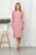 Rochie Olesia Rose