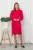 Rochie Olesia Rosie