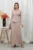 Rochie Oprah Nude