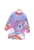 Rochie Oversize Unicorn