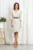 Rochie Ovya Bej