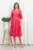 Rochie Ozana Corai