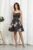 Rochie Petunia Floral